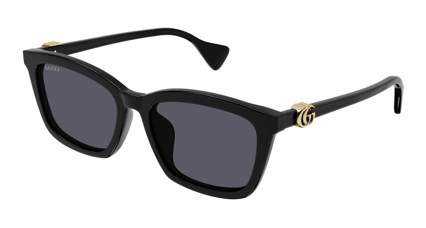 Gucci GG1596SK 001 55