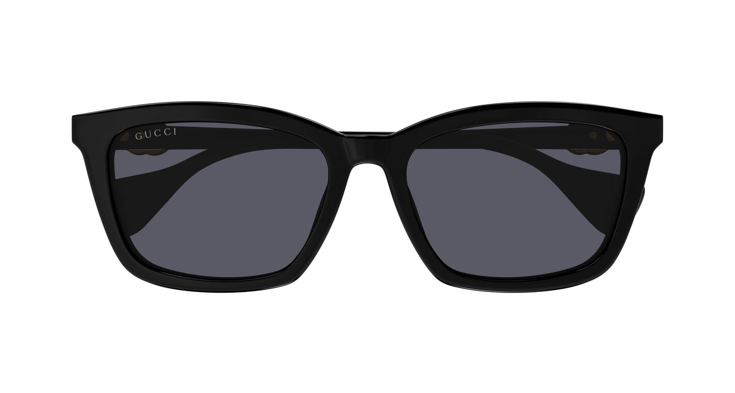 Gucci GG1596SK 001 55