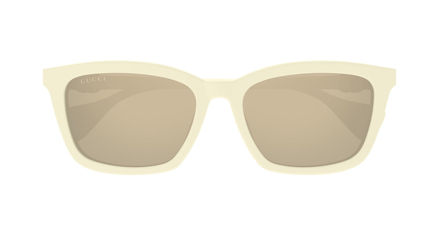 Gucci GG1596SK 002 55