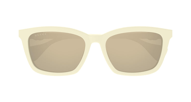 Gucci GG1596SK 002 55