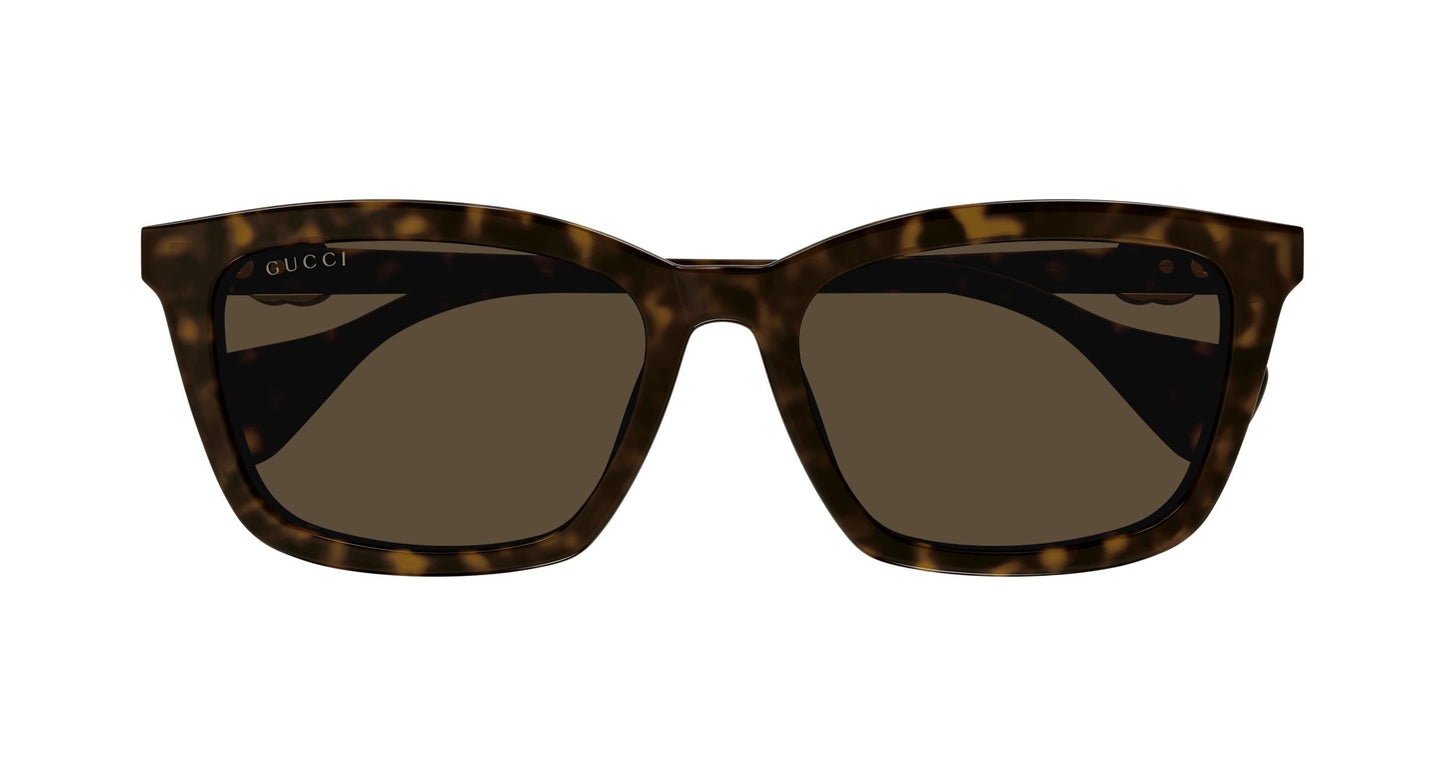 Gucci GG1596SK 003 55