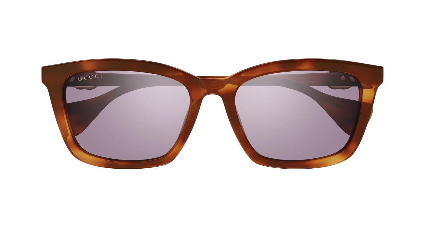 Gucci GG1596SK 004 55