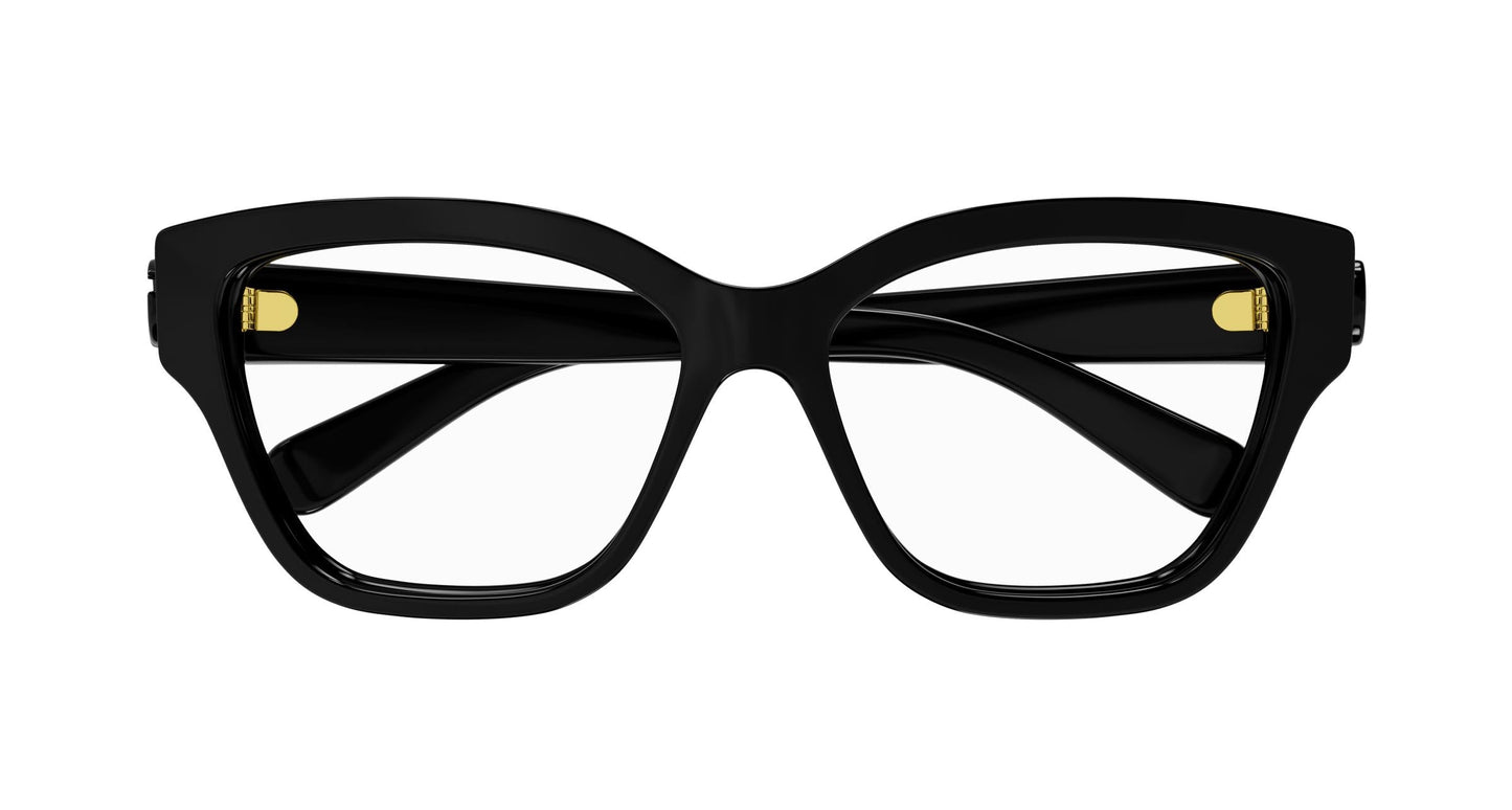 Gucci GG1597O 001 53
