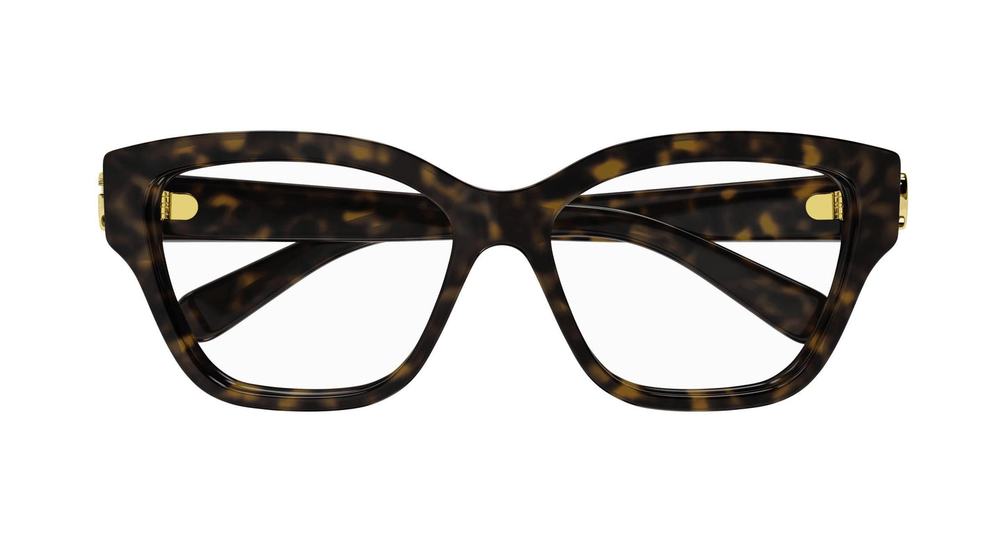 Gucci GG1597O 002 53
