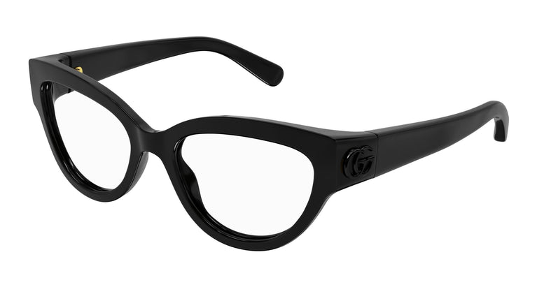 Gucci GG1598O 001 51