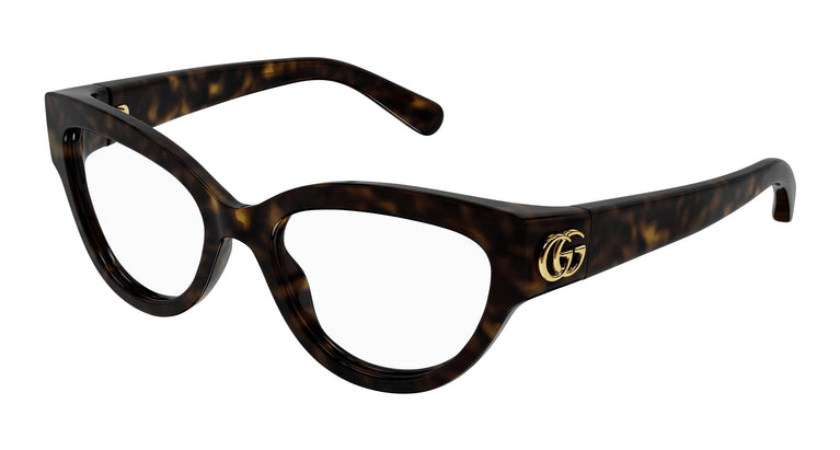 Gucci GG1598O 002 51