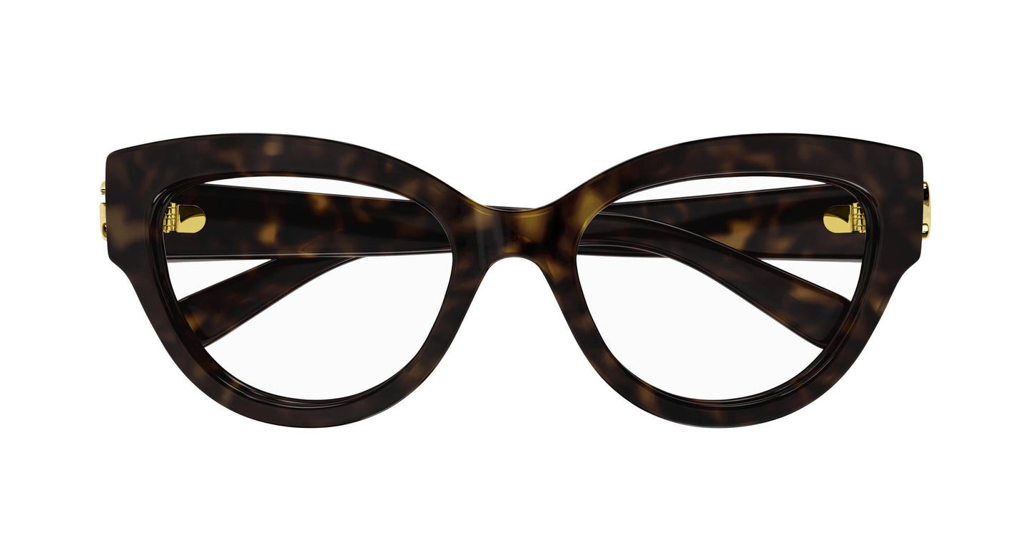 Gucci GG1598O 002 51