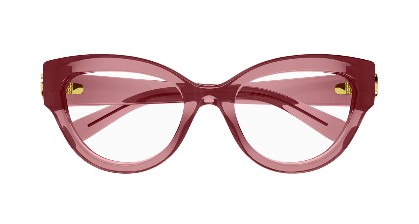 Gucci GG1598O 003 51