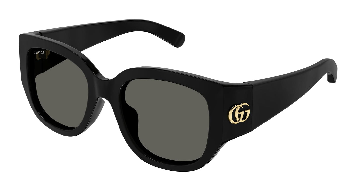 Gucci GG1599SA 001 52