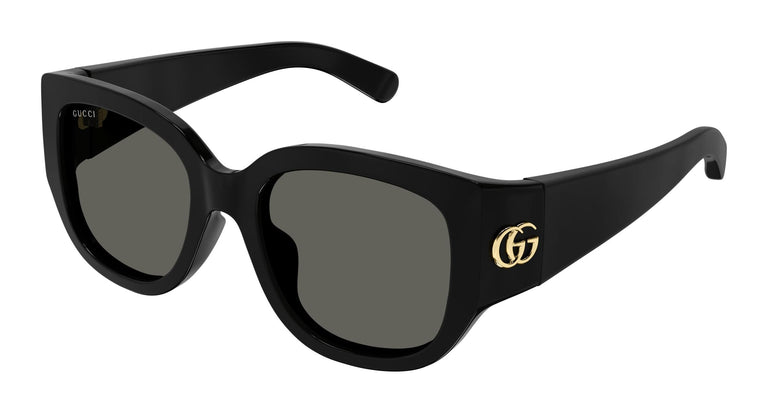 Gucci GG1599SA 001 52