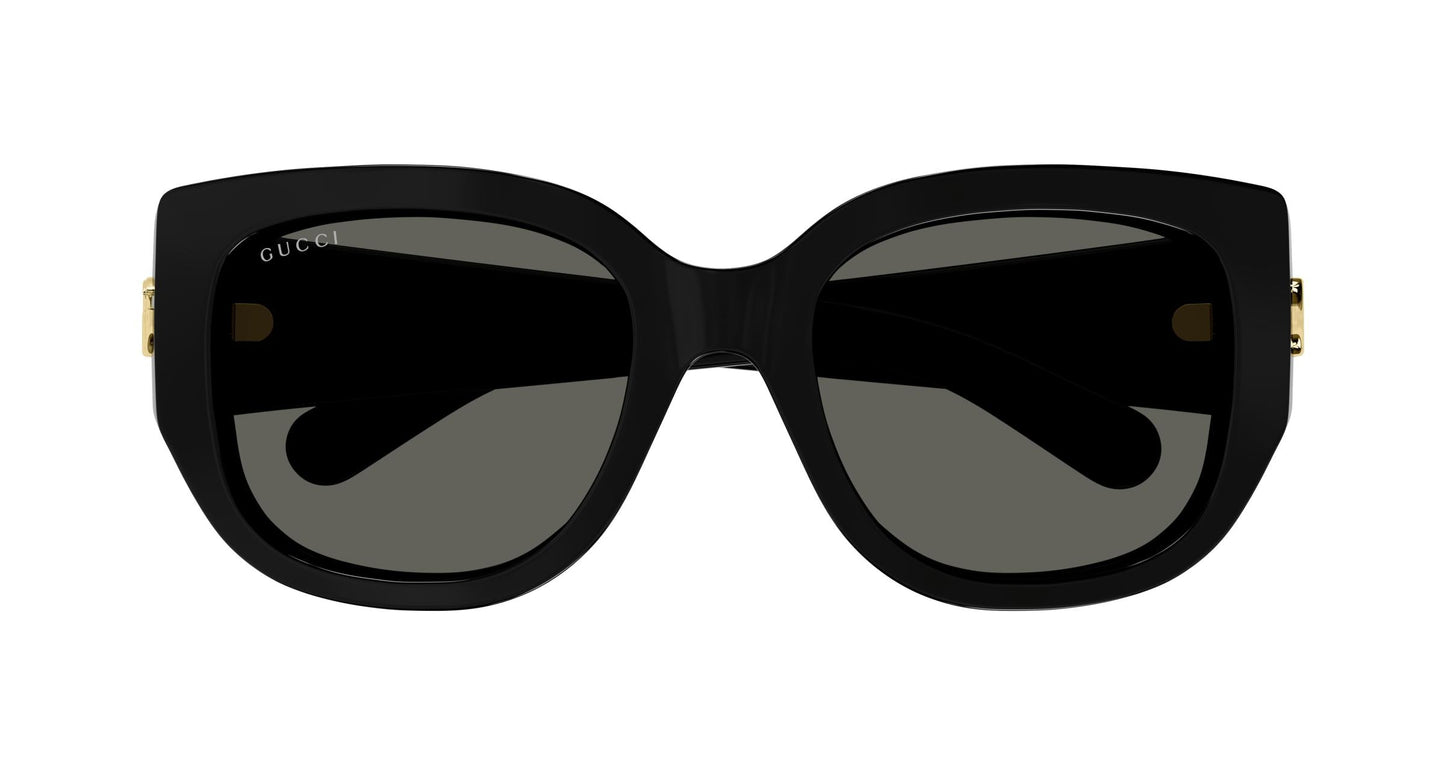 Gucci GG1599SA 001 52