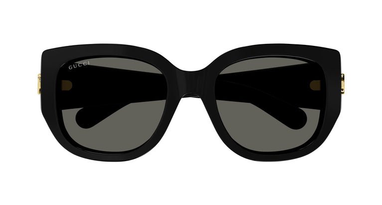 Gucci GG1599SA 001 52