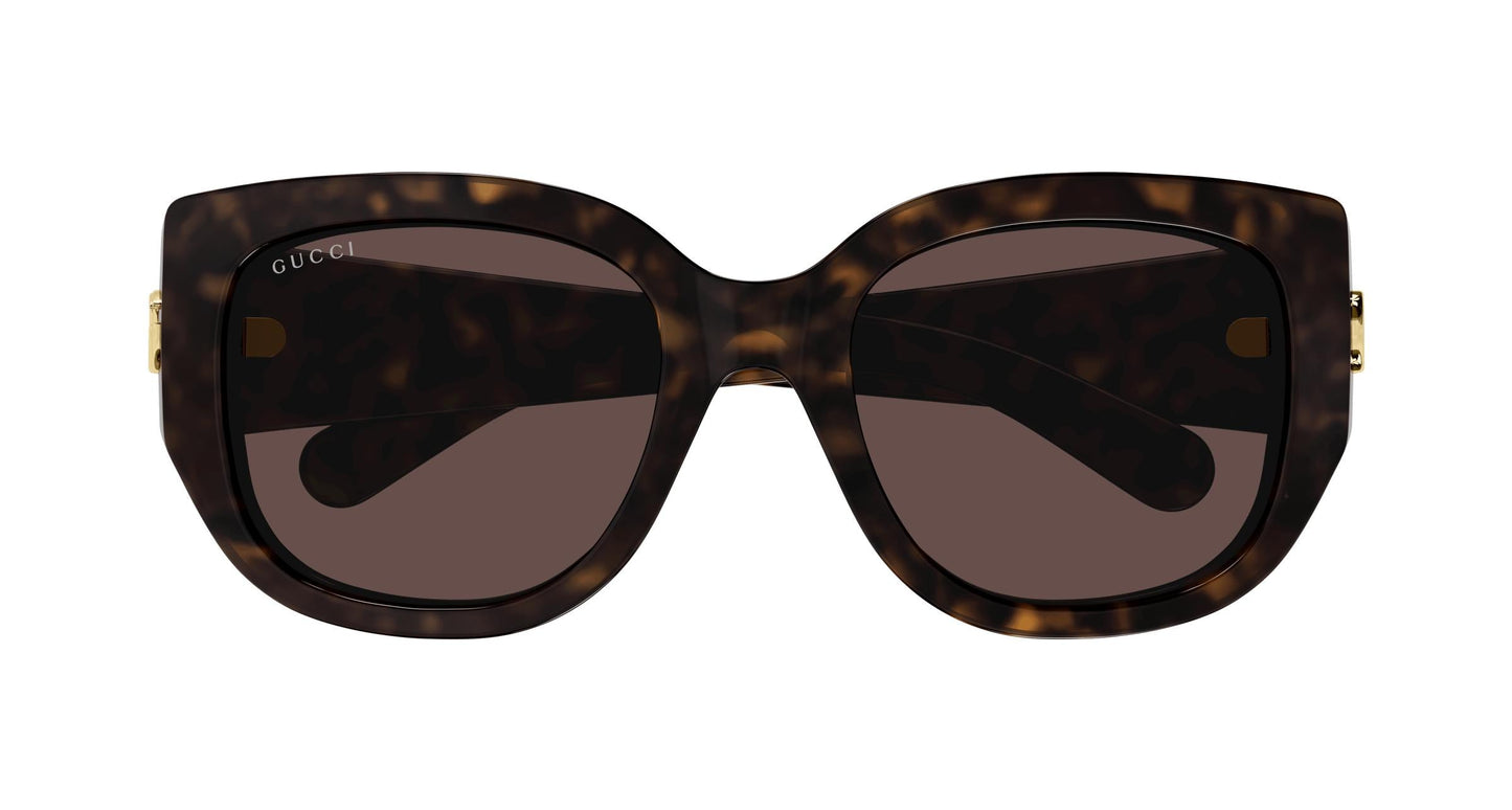 Gucci GG1599SA 002 52