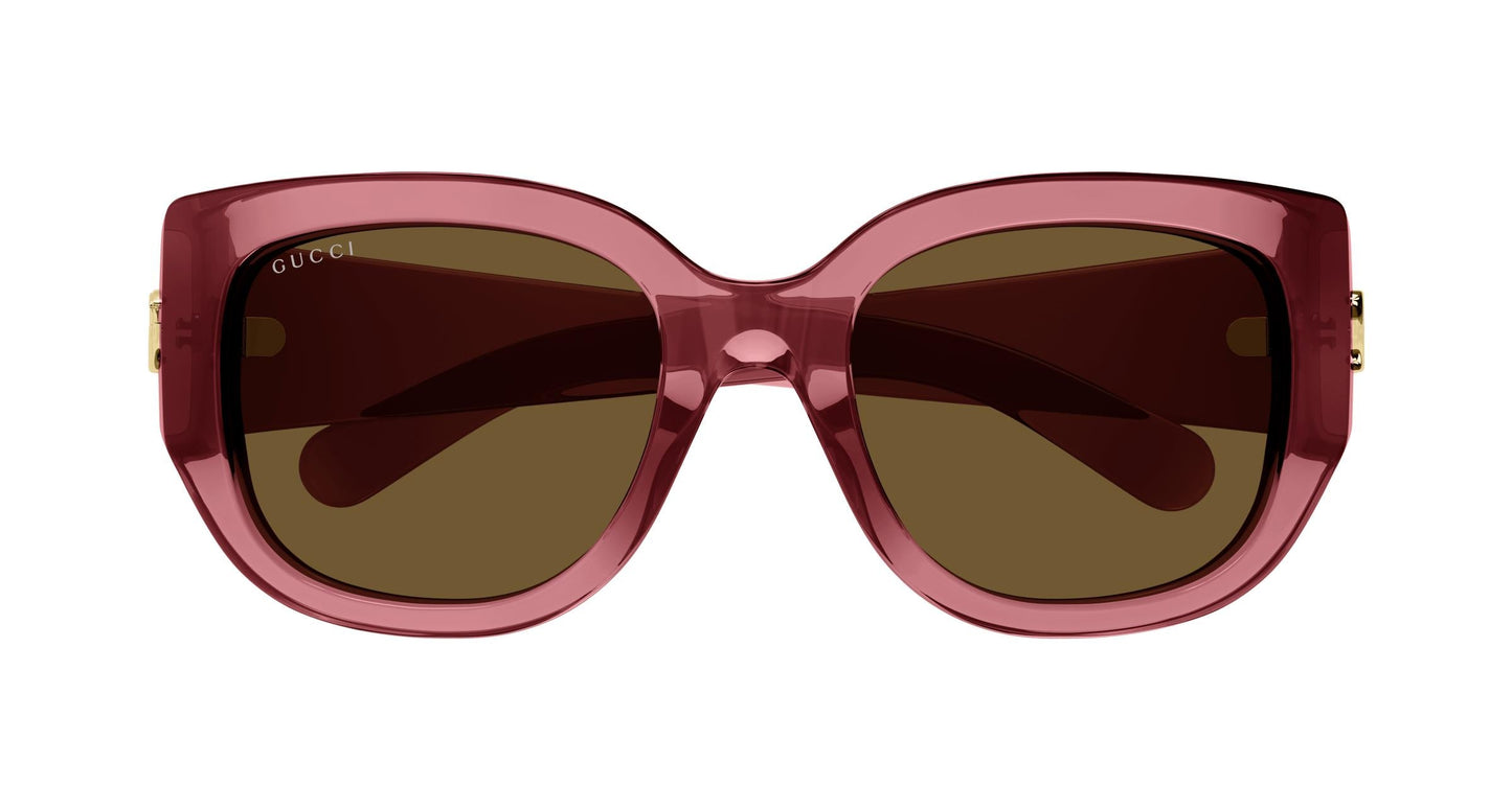 Gucci GG1599SA 003 52