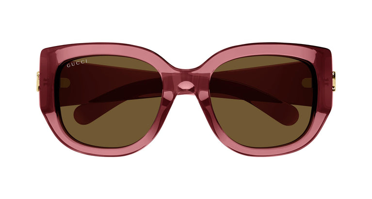 Gucci GG1599SA 003 52