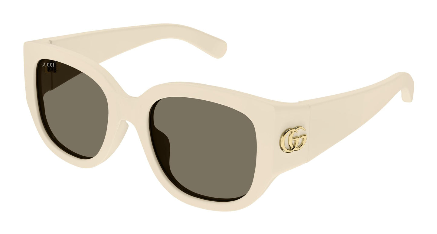 Gucci GG1599SA 004 52