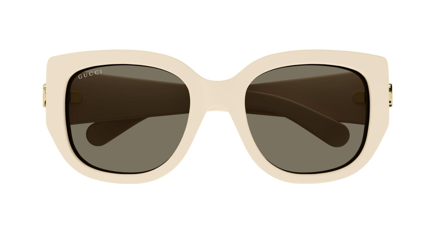 Gucci GG1599SA 004 52