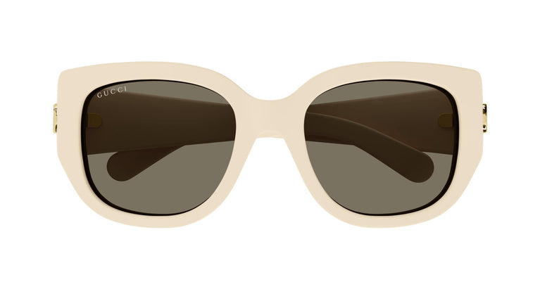 Gucci GG1599SA 004 52