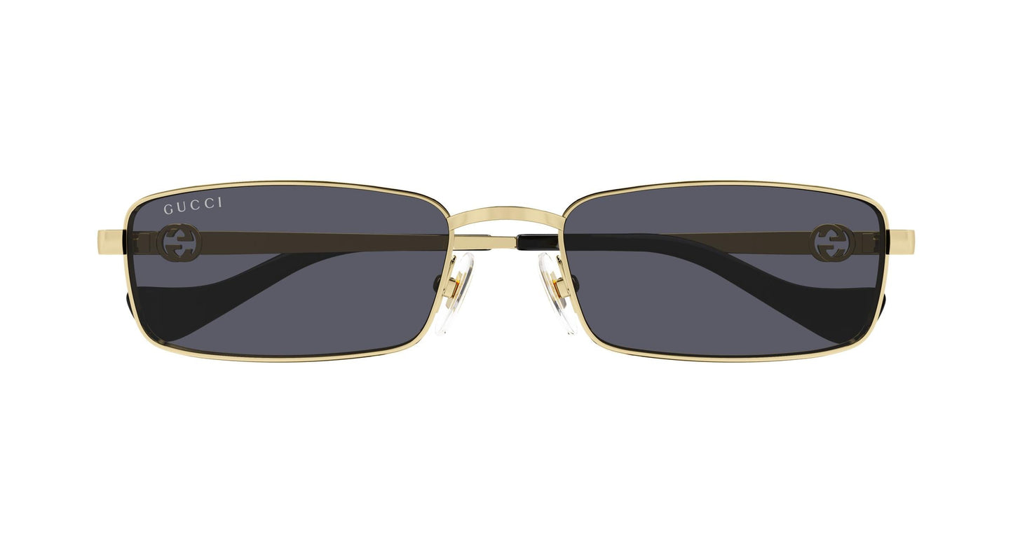 Gucci GG1600S 001 56
