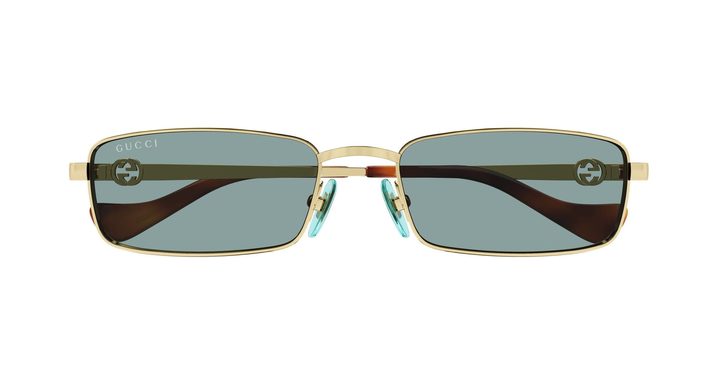 Gucci GG1600S 003 56