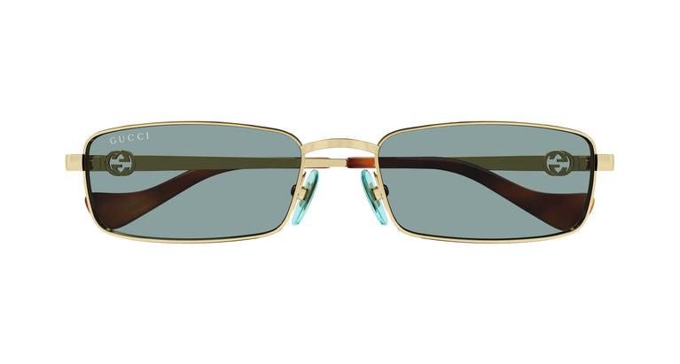 Gucci GG1600S 003 56