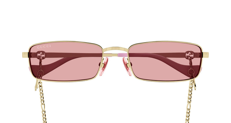 Gucci GG1600S 004 56