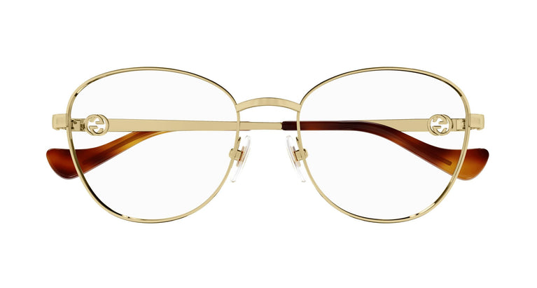 Gucci GG1601O 002
