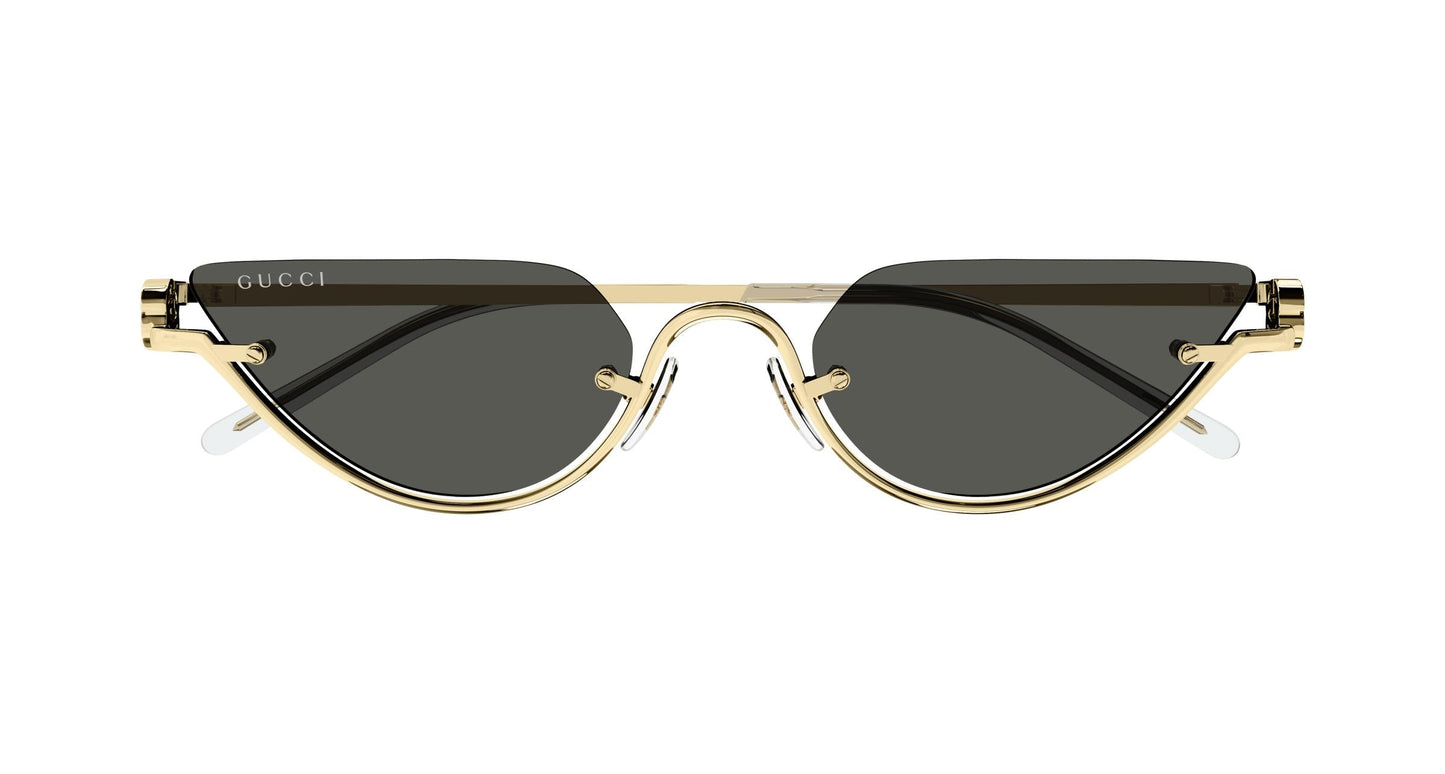 Gucci GG1603S 001 53
