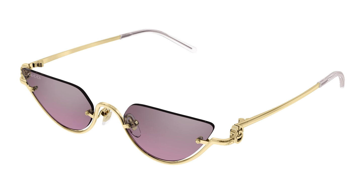Gucci GG1603S 003 53