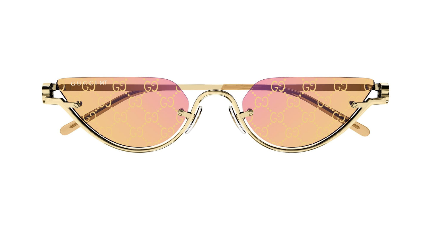 Gucci GG1603S 004 53