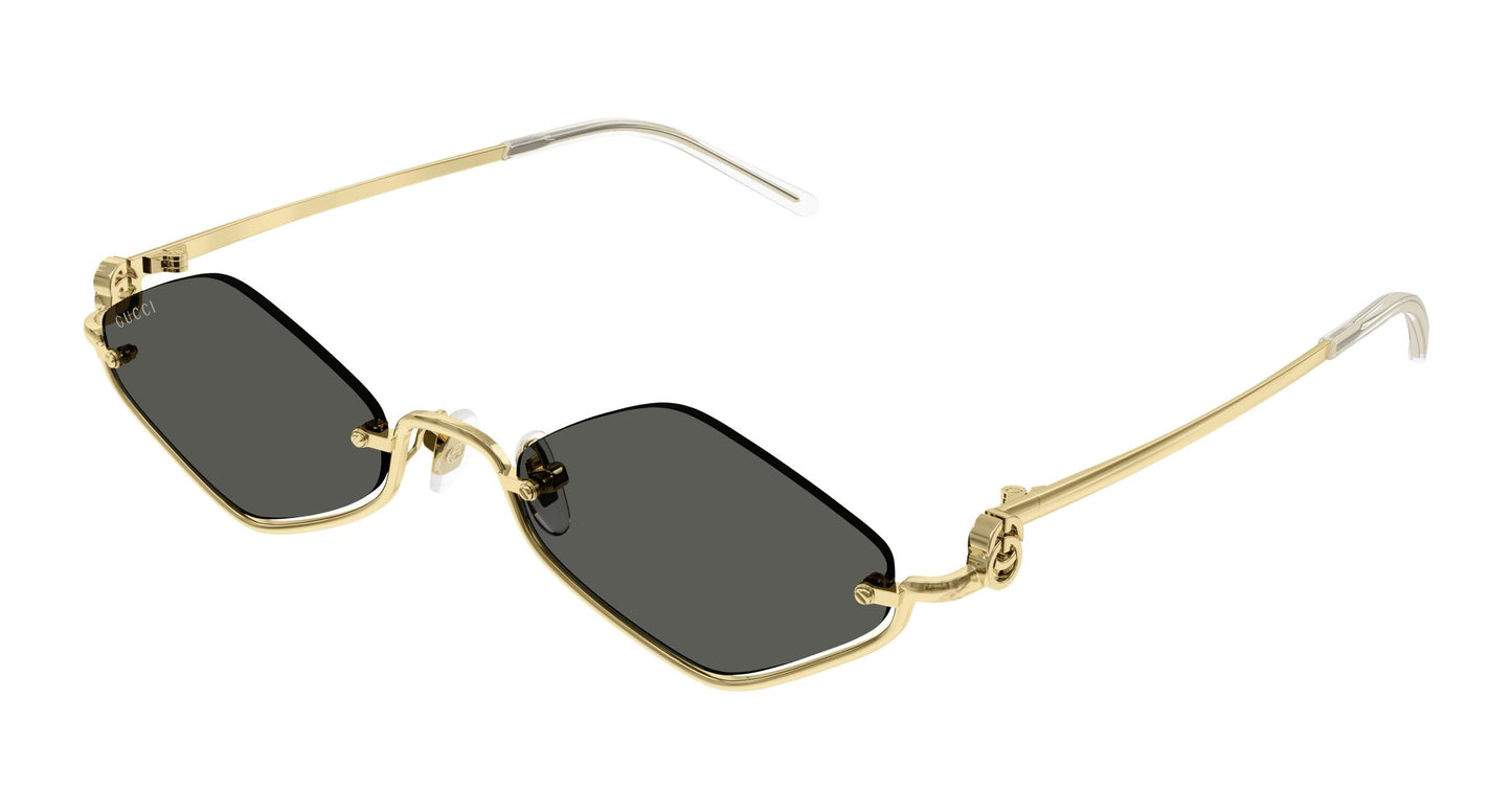 Gucci GG1604S 001 53