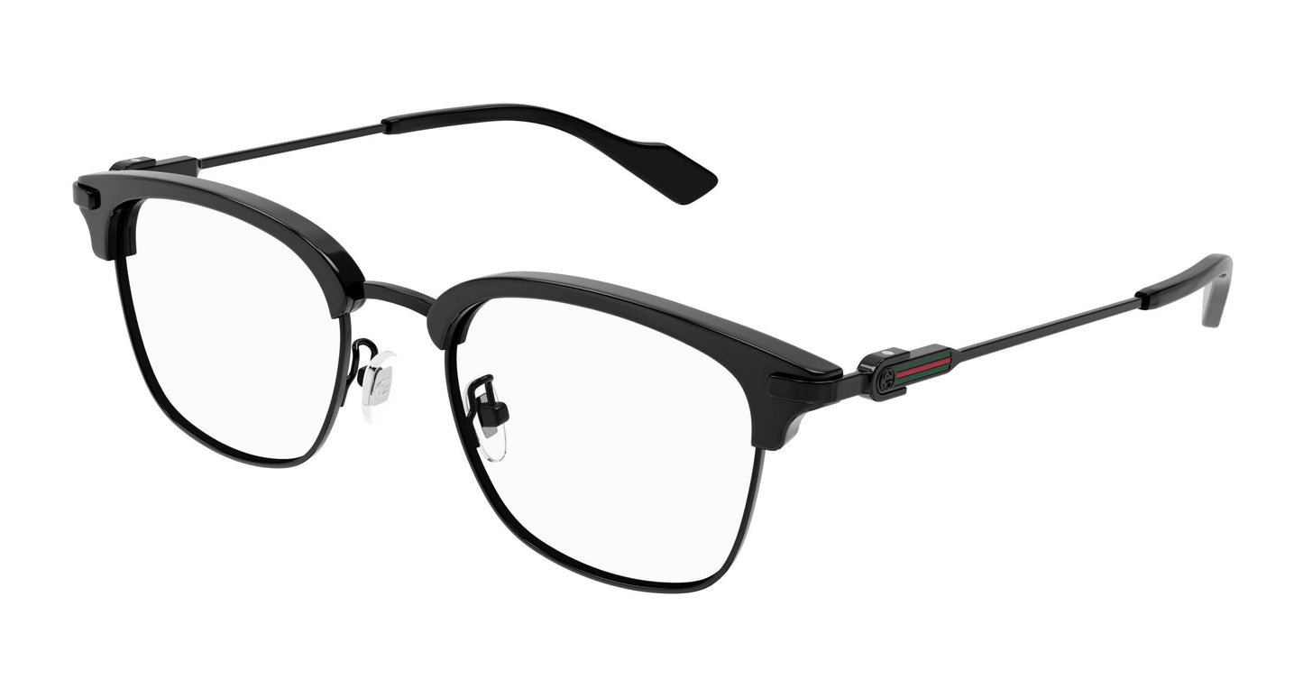 Gucci GG1606OK 001 52