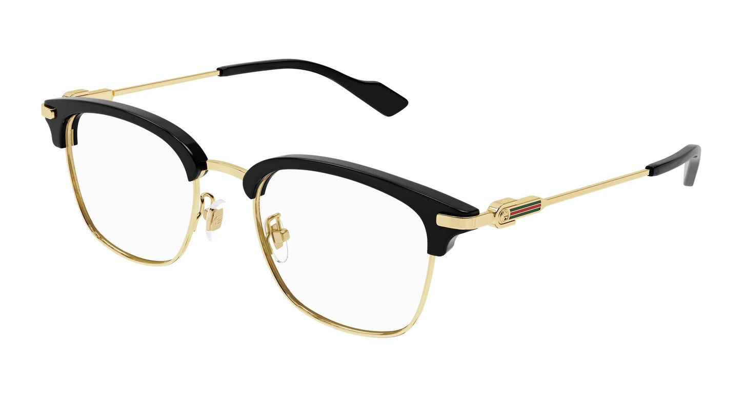 Gucci GG1606OK 002 52