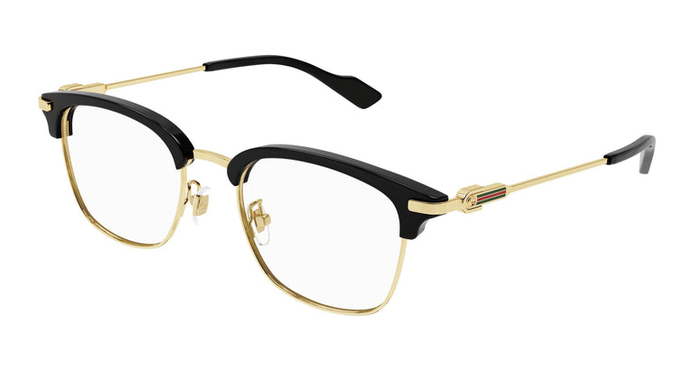 Gucci GG1606OK 002 52