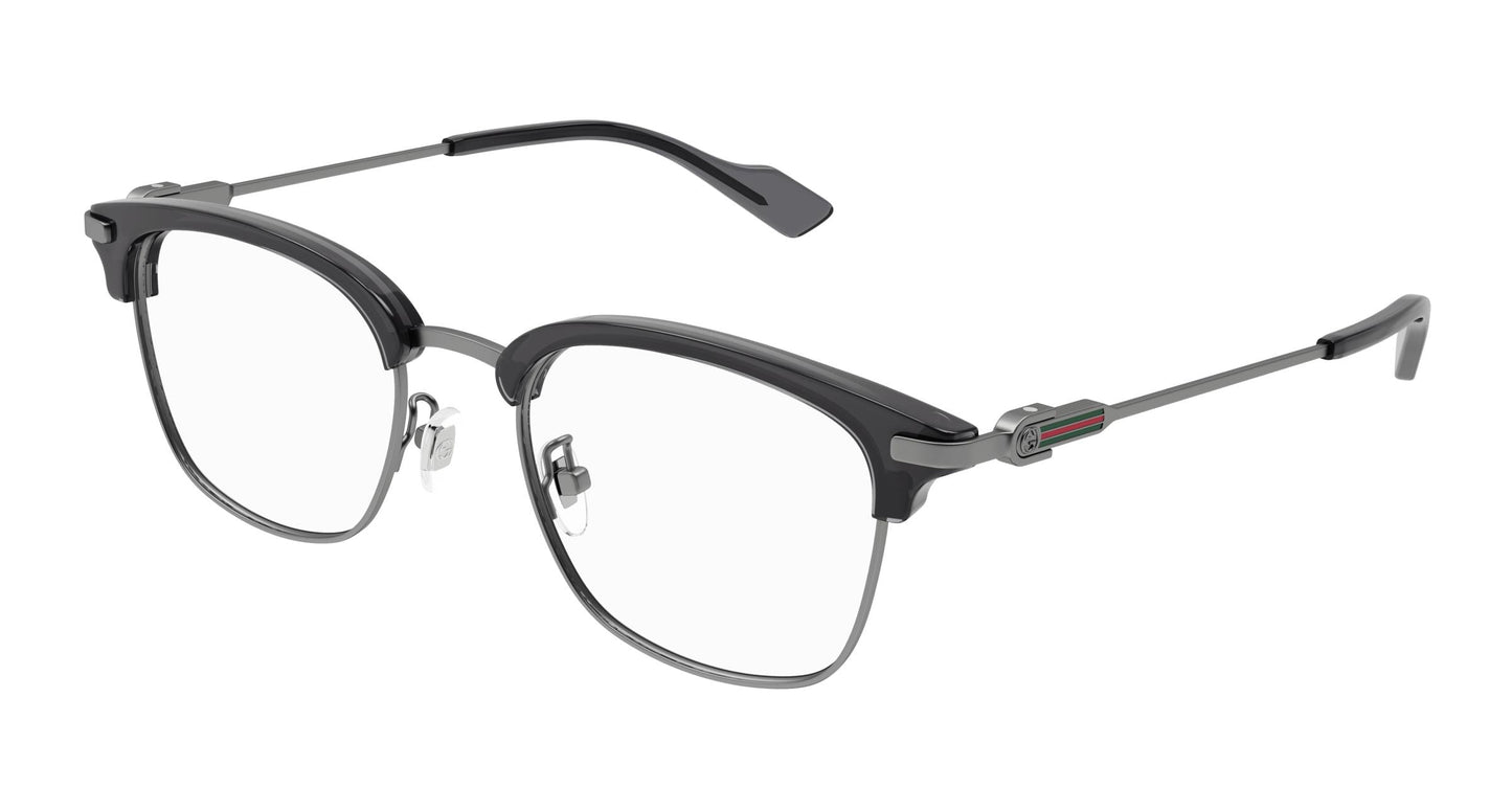 Gucci GG1606OK 003 52