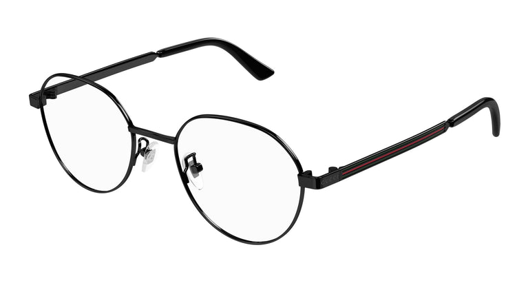 Gucci GG1607OK 001 52