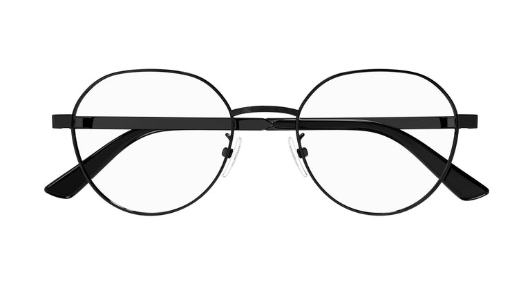 Gucci GG1607OK 001 52
