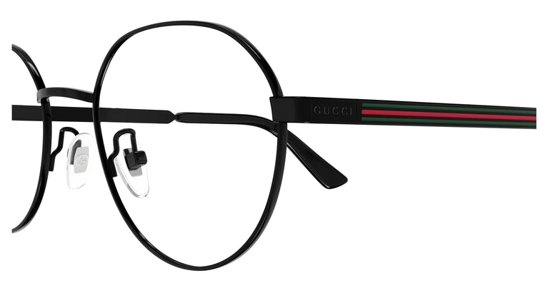 Gucci GG1607OK 001 52