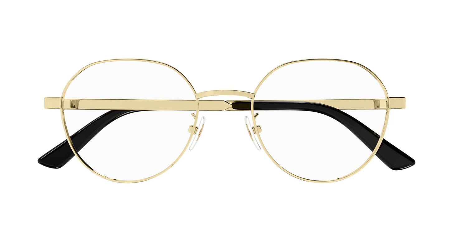 Gucci GG1607OK 003 52