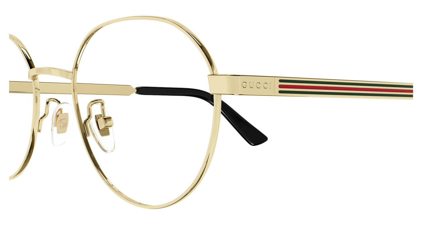 Gucci GG1607OK 003 52