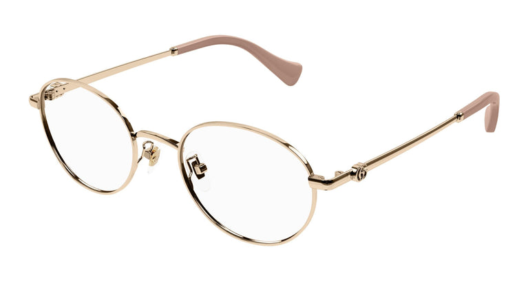 Gucci GG1608OK 002 50