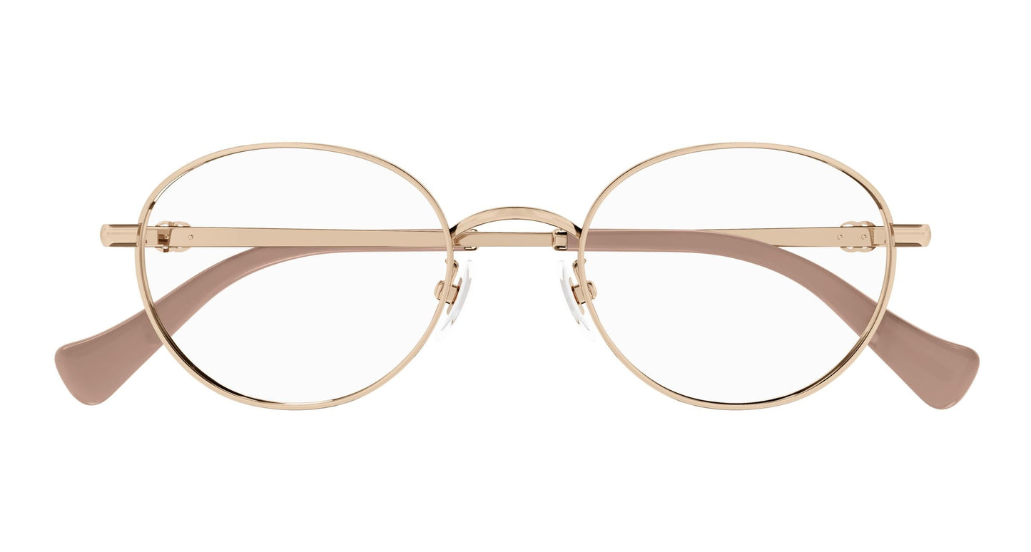 Gucci GG1608OK 002 50