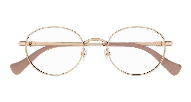 Gucci GG1608OK 002 50