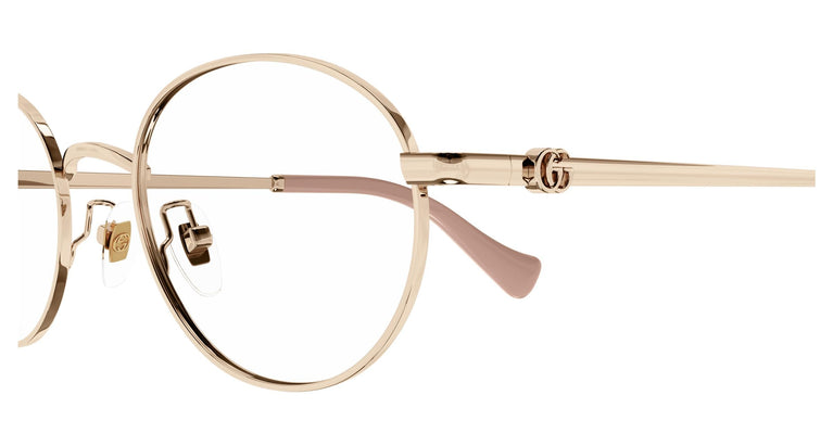 Gucci GG1608OK 002 50