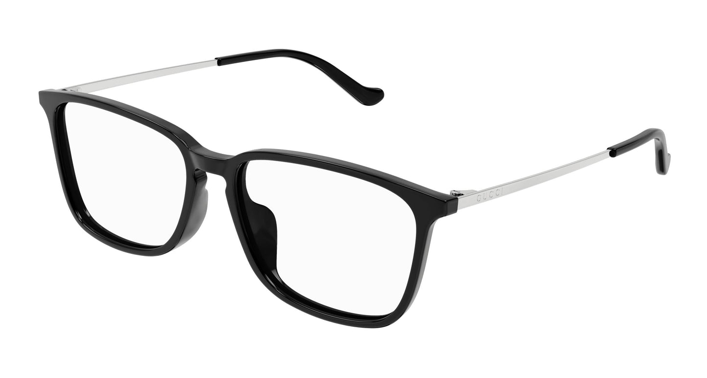 Gucci GG1609OA 002 56