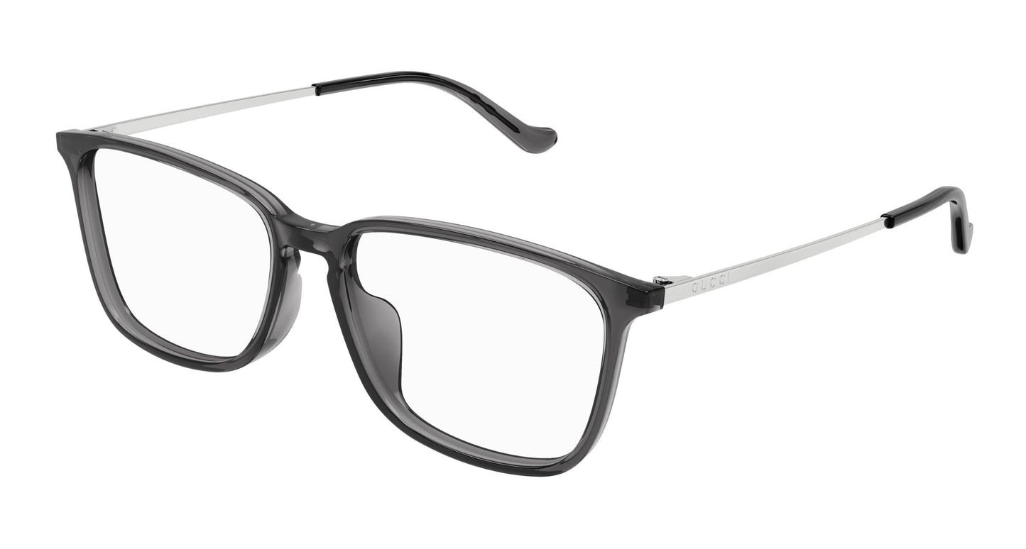 Gucci GG1609OA 003 56