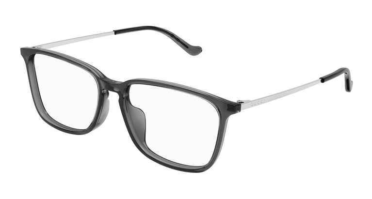 Gucci GG1609OA 003 56