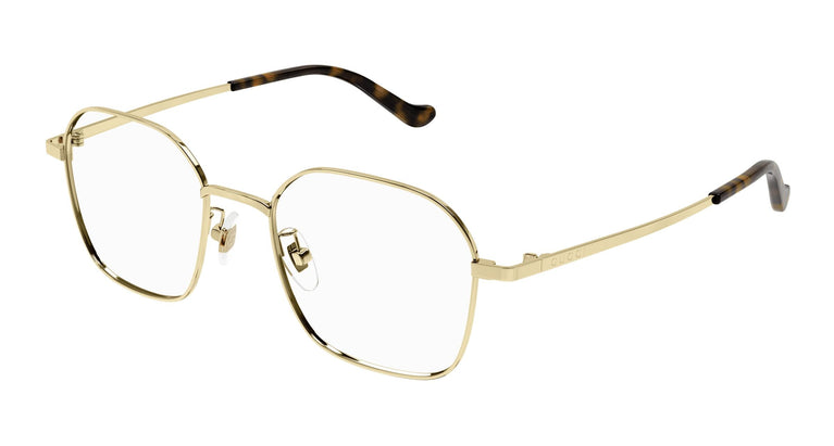 Gucci GG1611OA 001 50