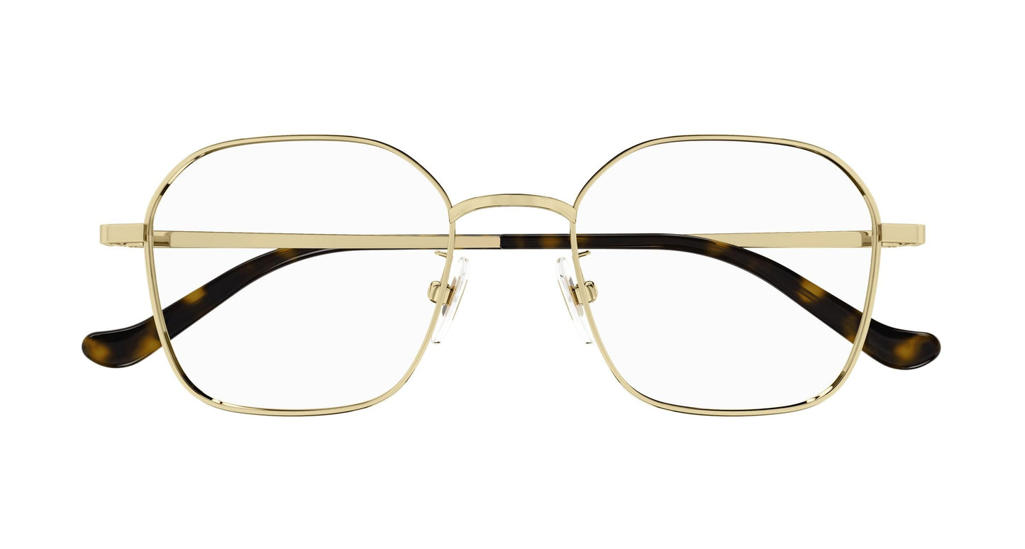 Gucci GG1611OA 001 50