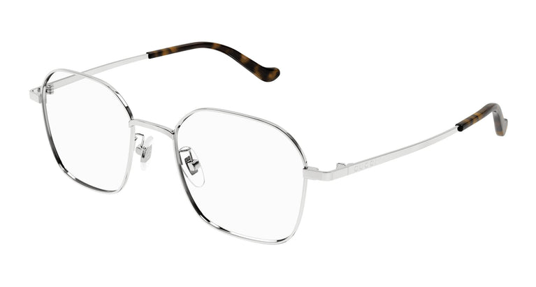 Gucci GG1611OA 002 50